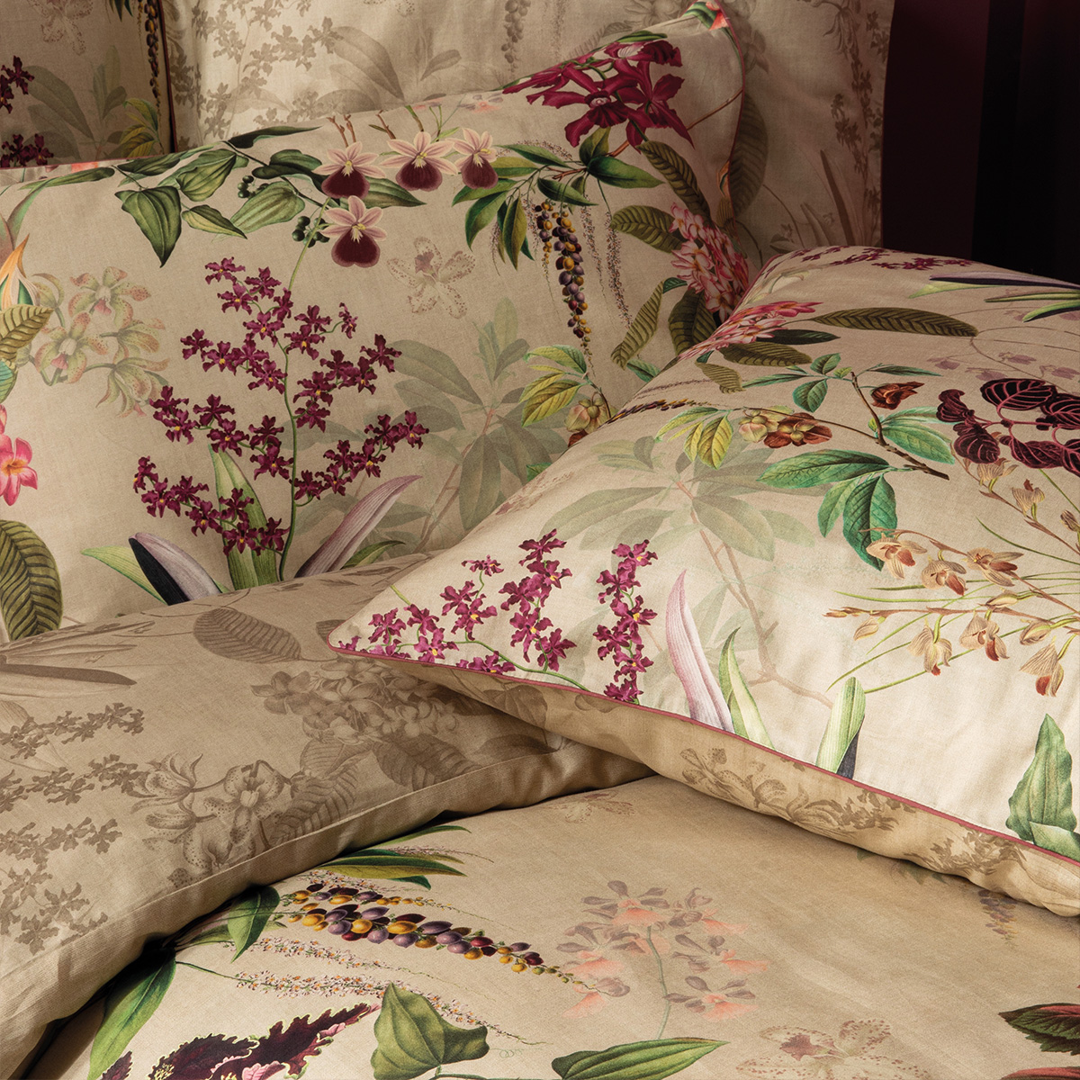 HOUSSE-DE-COUETTE_PARFUM-D-ORCHIDEE_GREGE_PH3